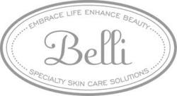 pregnancy skin care